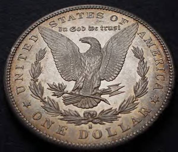 1880-S-Morgan